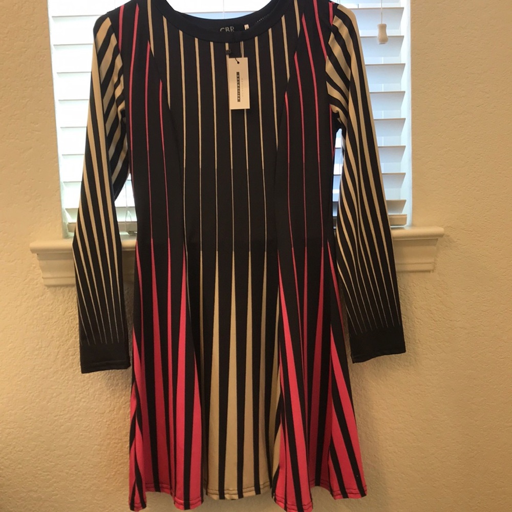 Super cute dress 💗